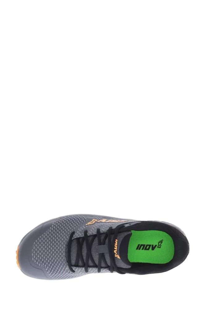 inov-8 Inov-8 - Men's Park Claw 260 Knit Trail Running Shoes 3