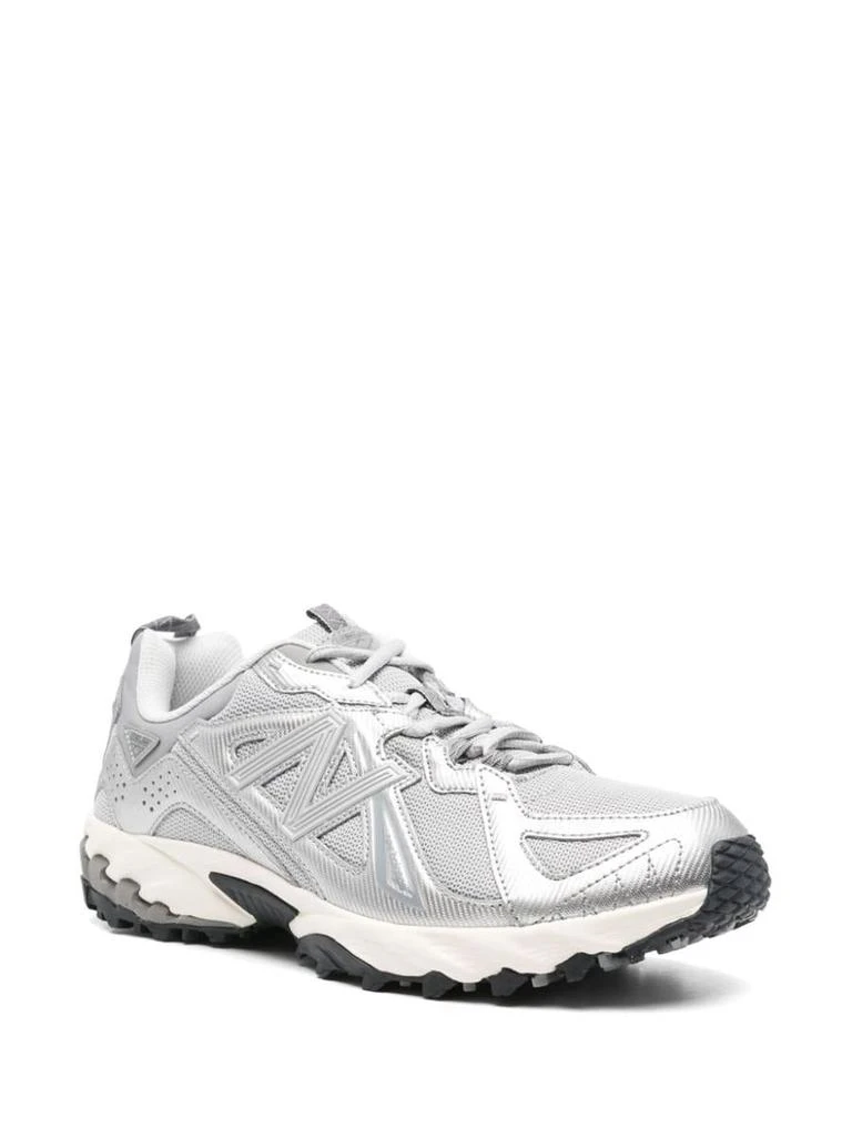 New Balance New Balance Ml610 Sneakers 4