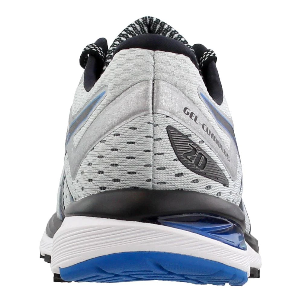 Asics Gel-Cumulus 20 Running Shoes 3