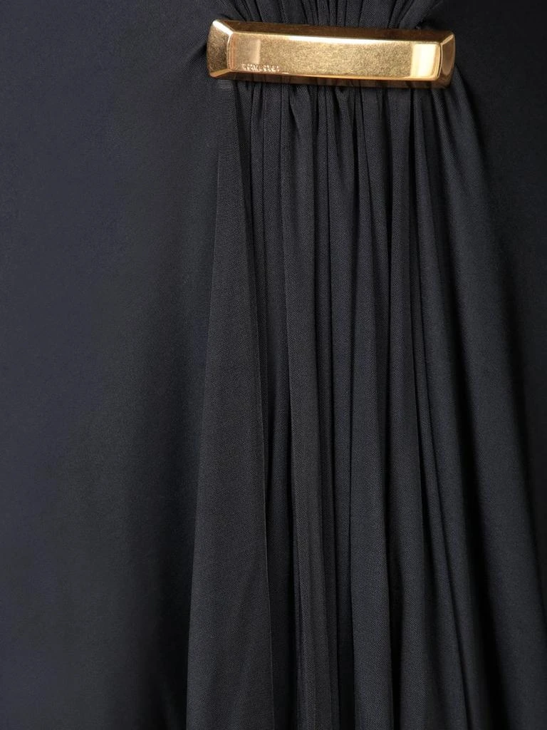 Tom Ford Tom Ford Dresses 3