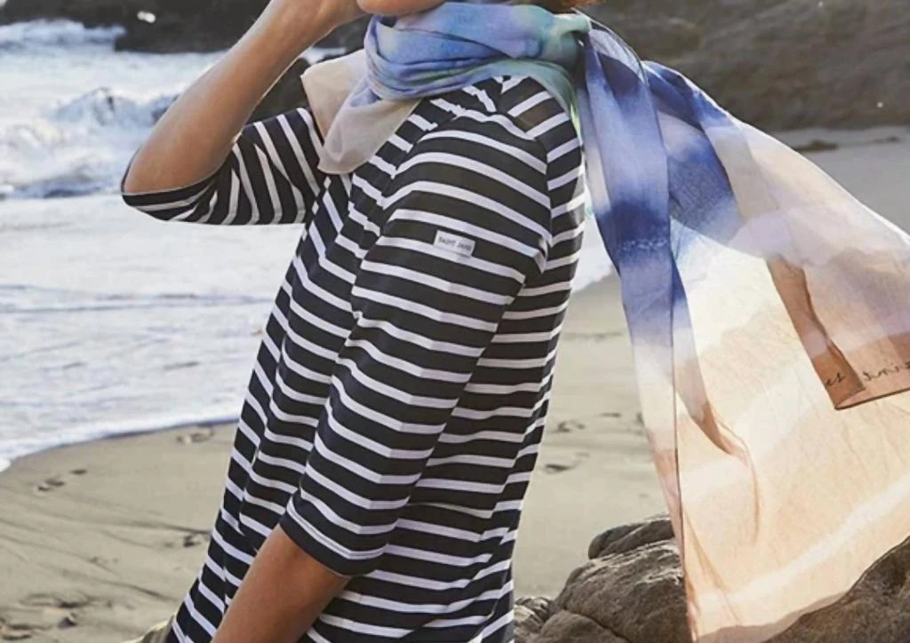 Saint James Saint James - Phare UV Top 2
