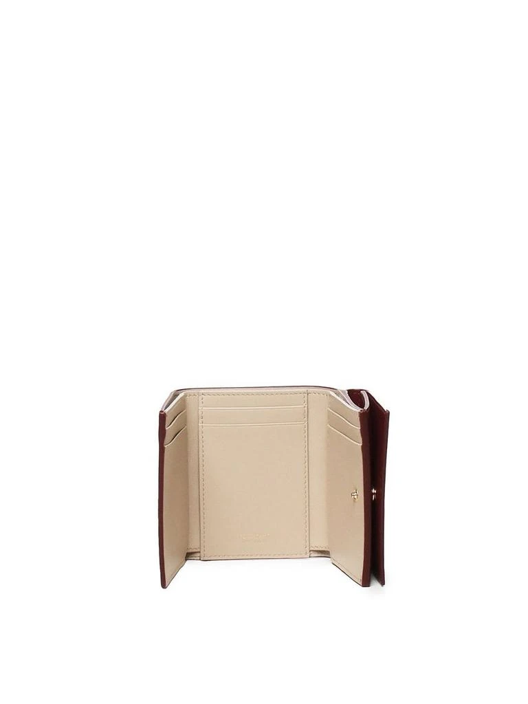 Salvatore Ferragamo Salvatore Ferragamo Wallets 2