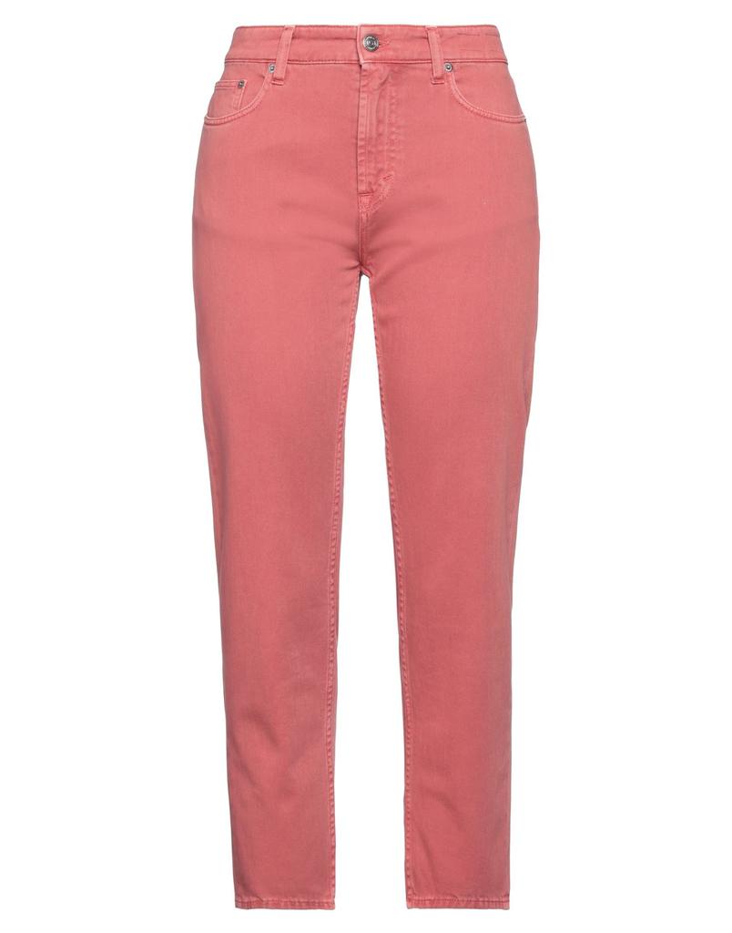 DEPARTMENT 5 Casual pants