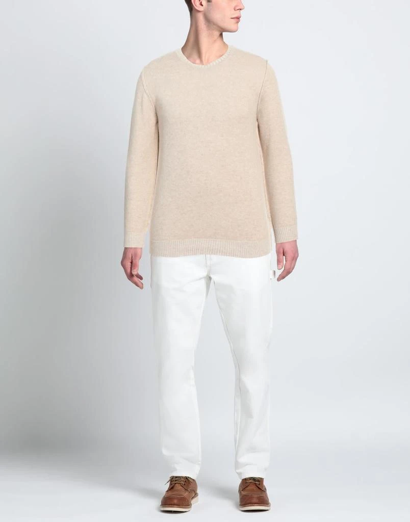BELLWOOD Sweater 2