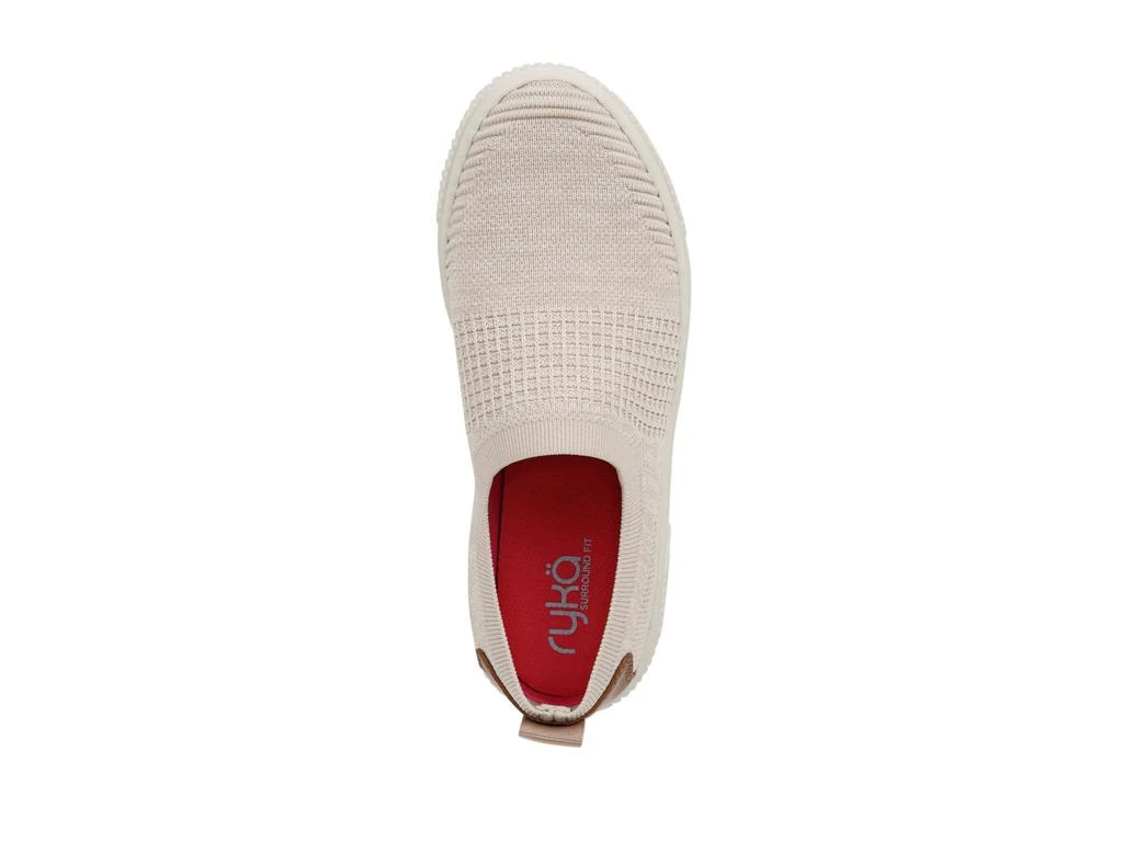 Ryka Vista Slip-On 2