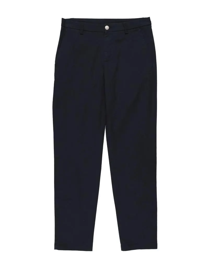 DONDUP Casual pants