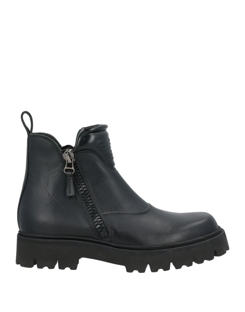 Emporio Armani Ankle boot 1