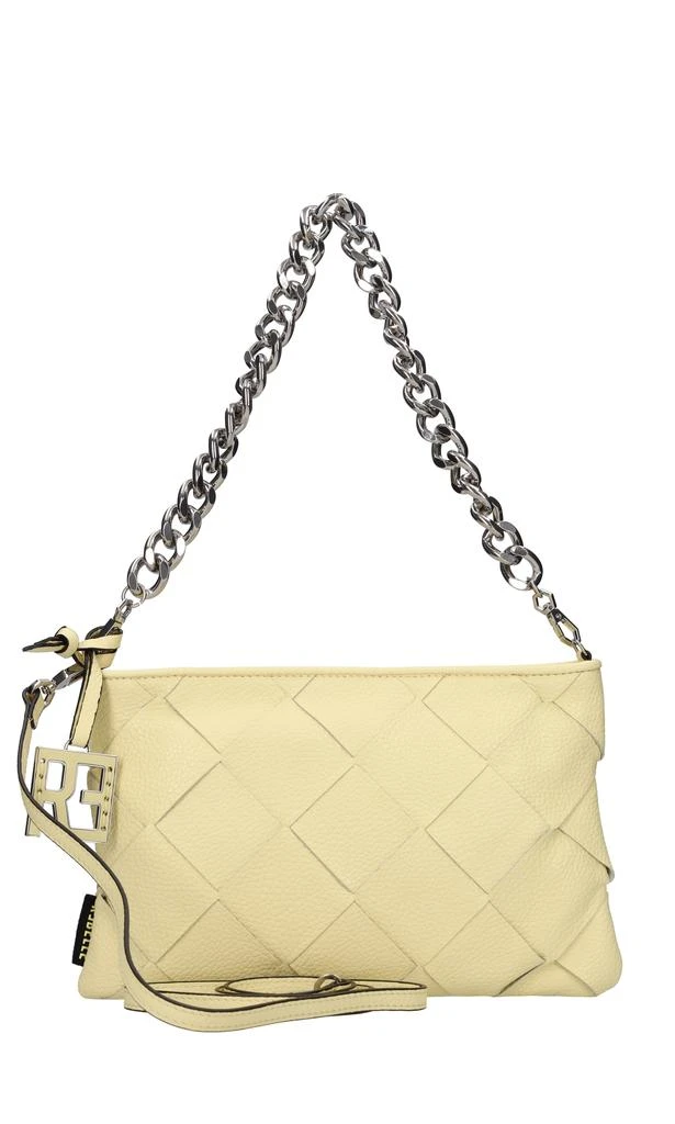 Rebelle REBELLE Bags.. Yellow 1