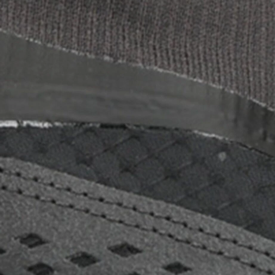 Hoka One One Project Transport Low-Top Sneakers 7