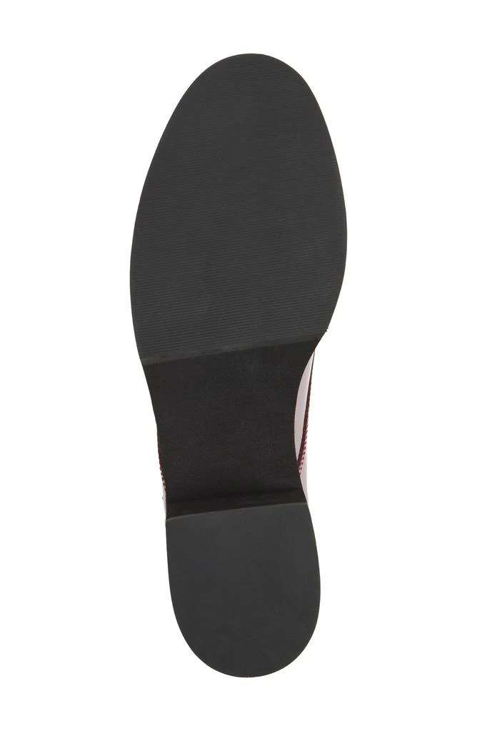 Eileen Fisher Judd Derby 6