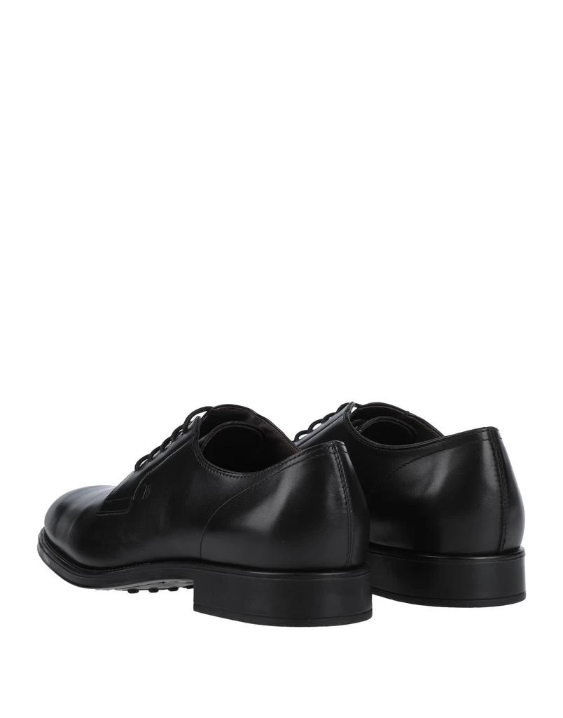Tod's Laced shoes 3