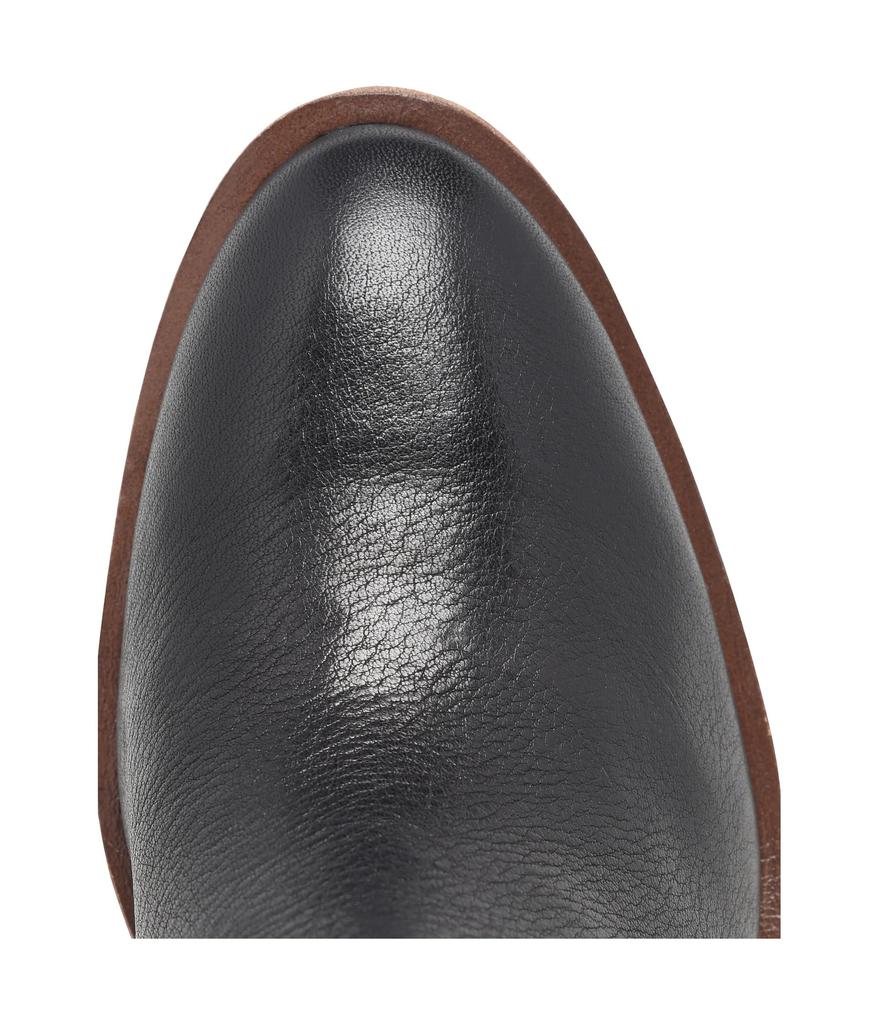 Kork-Ease Joelle