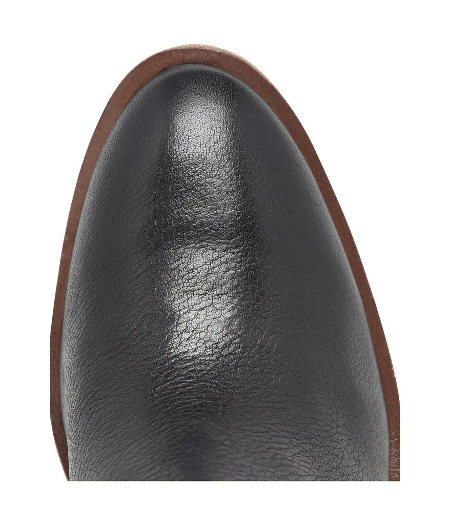 Kork-Ease Joelle 2