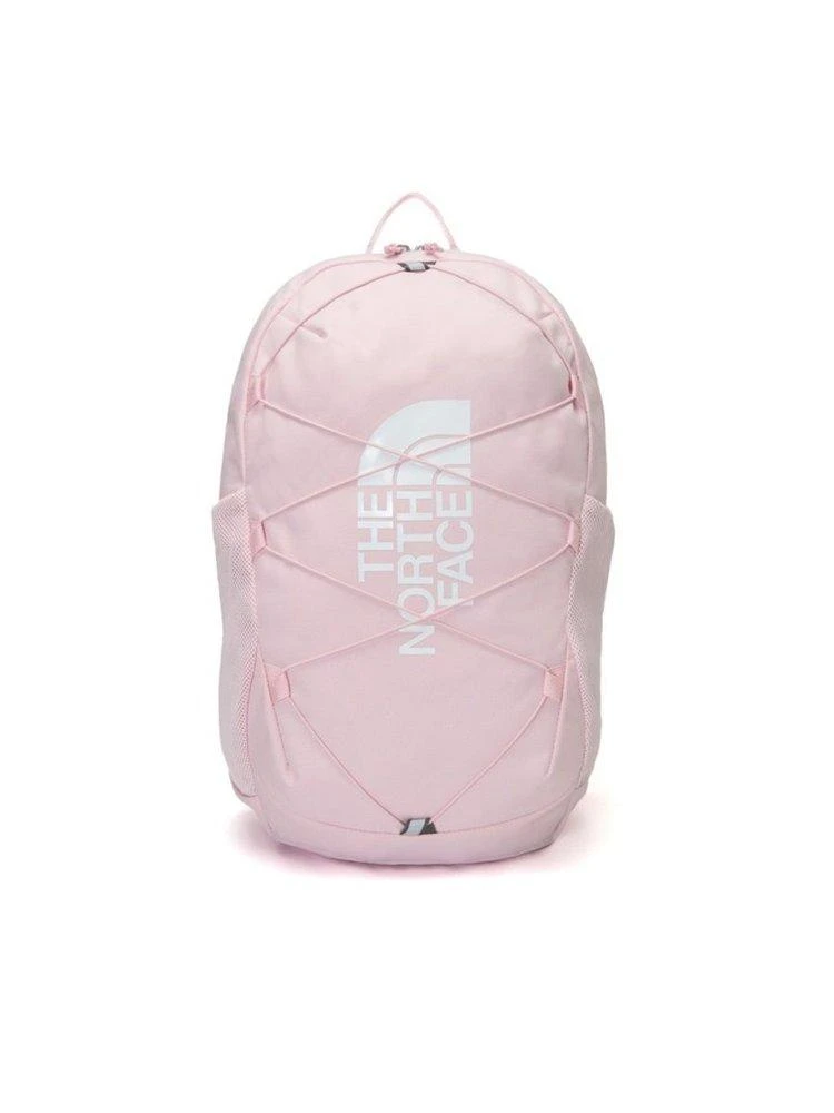 The North Face The North Face Kids Court Jester Backpack