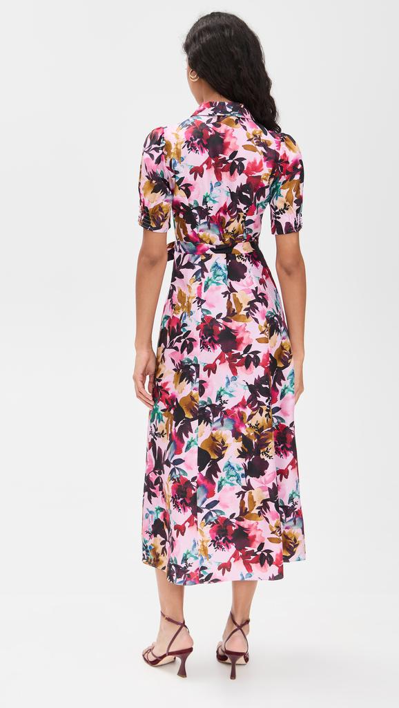 Saloni Vanessa-D Dress