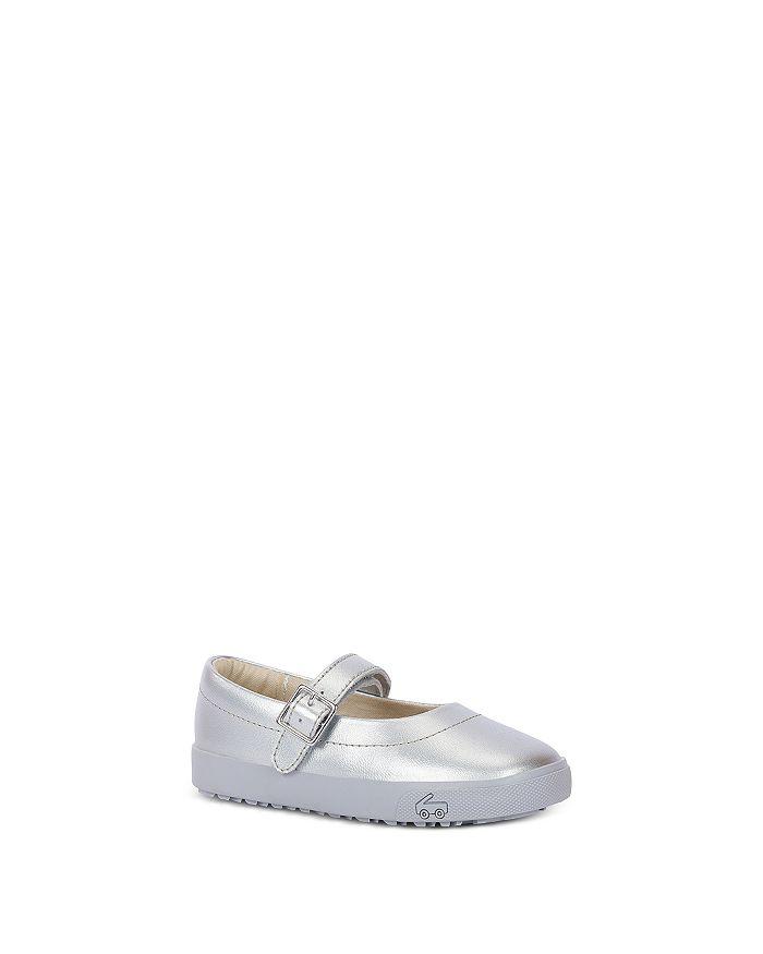 See Kai Run Girls' Lucia Mary Jane Shoes - Baby, Toddler, Little Kid