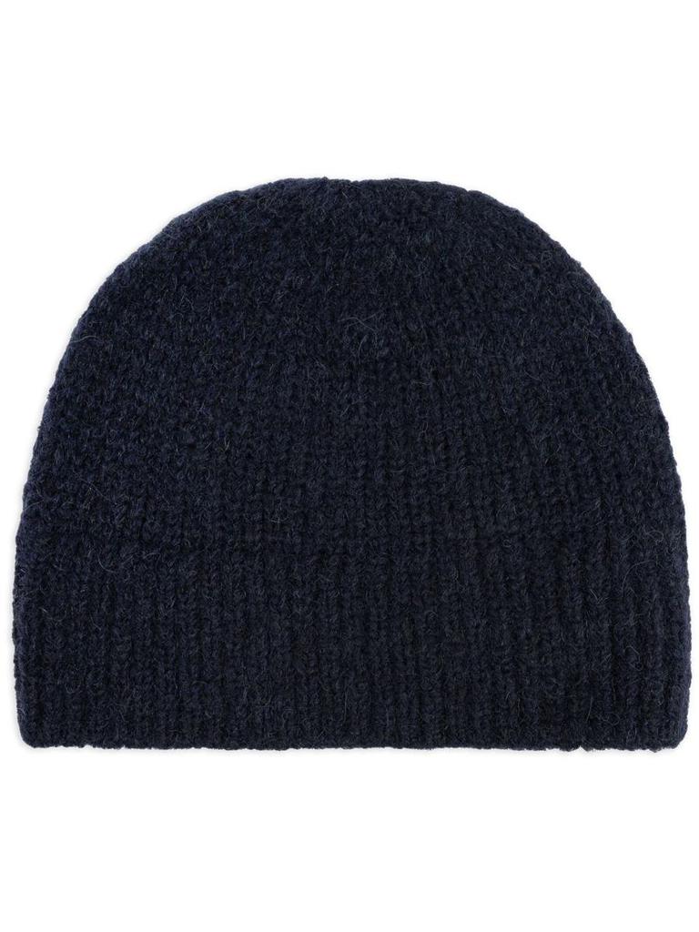ハット Dries Van Noten SS21 GIULIA BUCKET HAT (19504_2142352) Dries Van Noten Dries Van Noten Giulia Bucket Hat - Hats