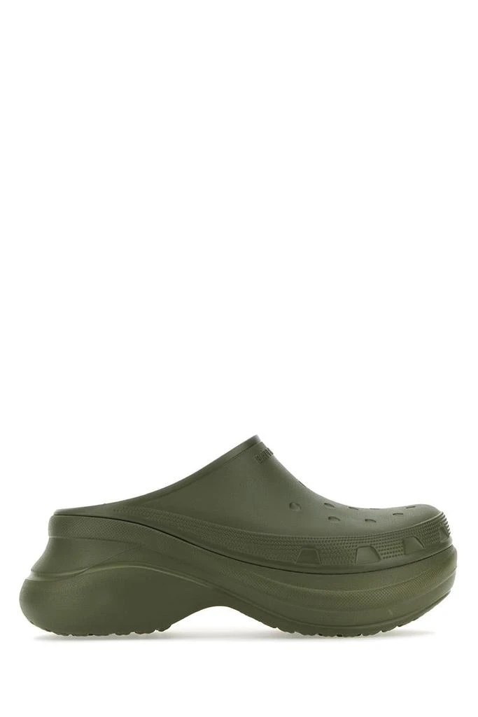 Balenciaga Balenciaga Slippers 1