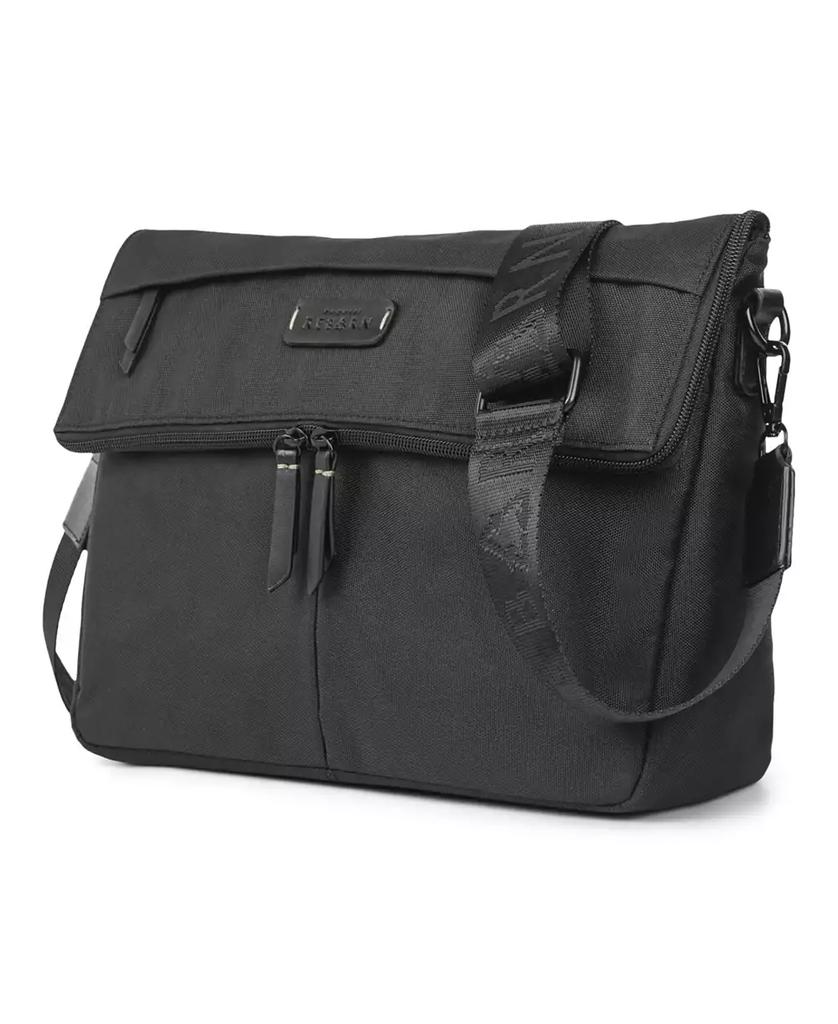 Bugatti Reborn Convertible Bag