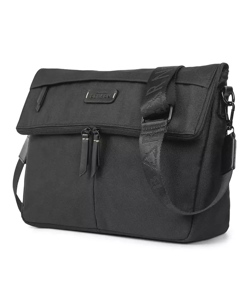 Bugatti Reborn Convertible Bag 2