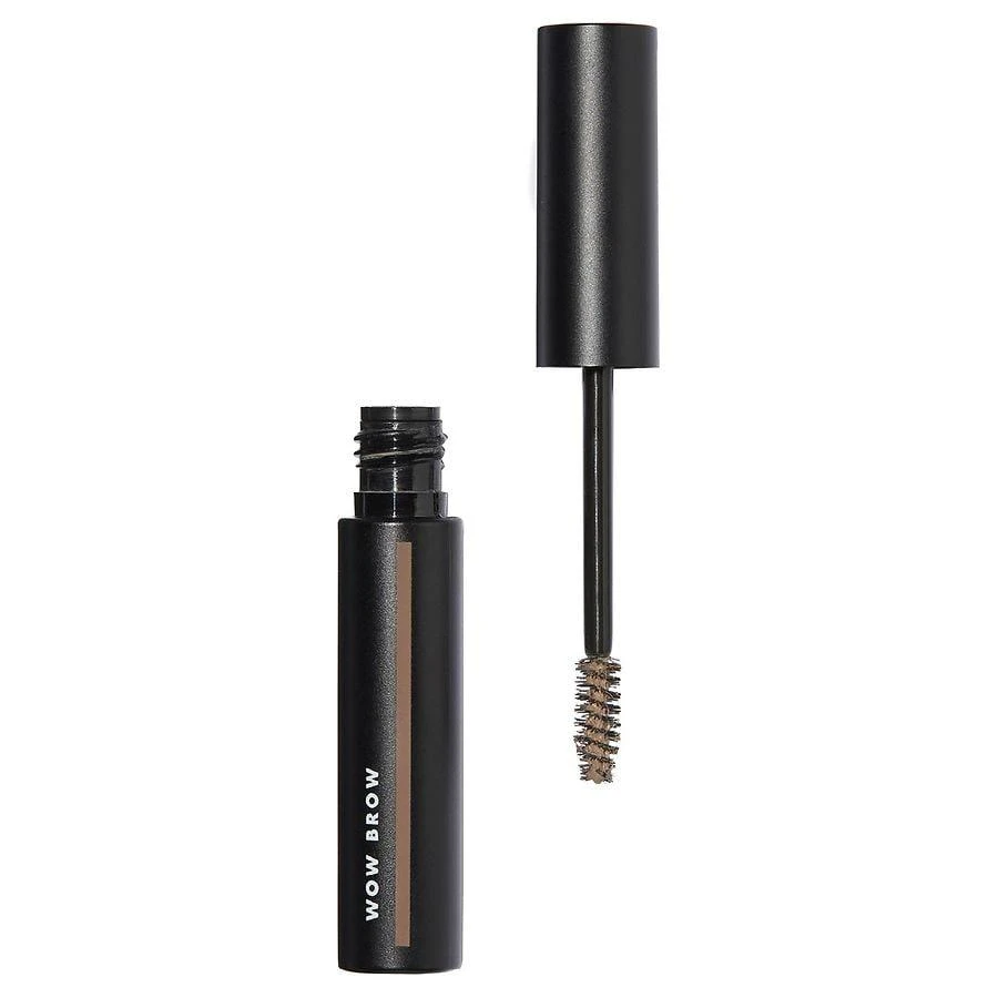 e.l.f. Wow Brow Gel 4