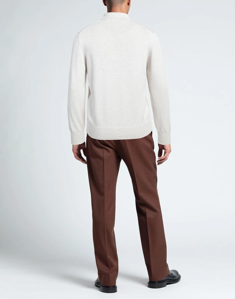 Brunello Cucinelli Cardigan 3