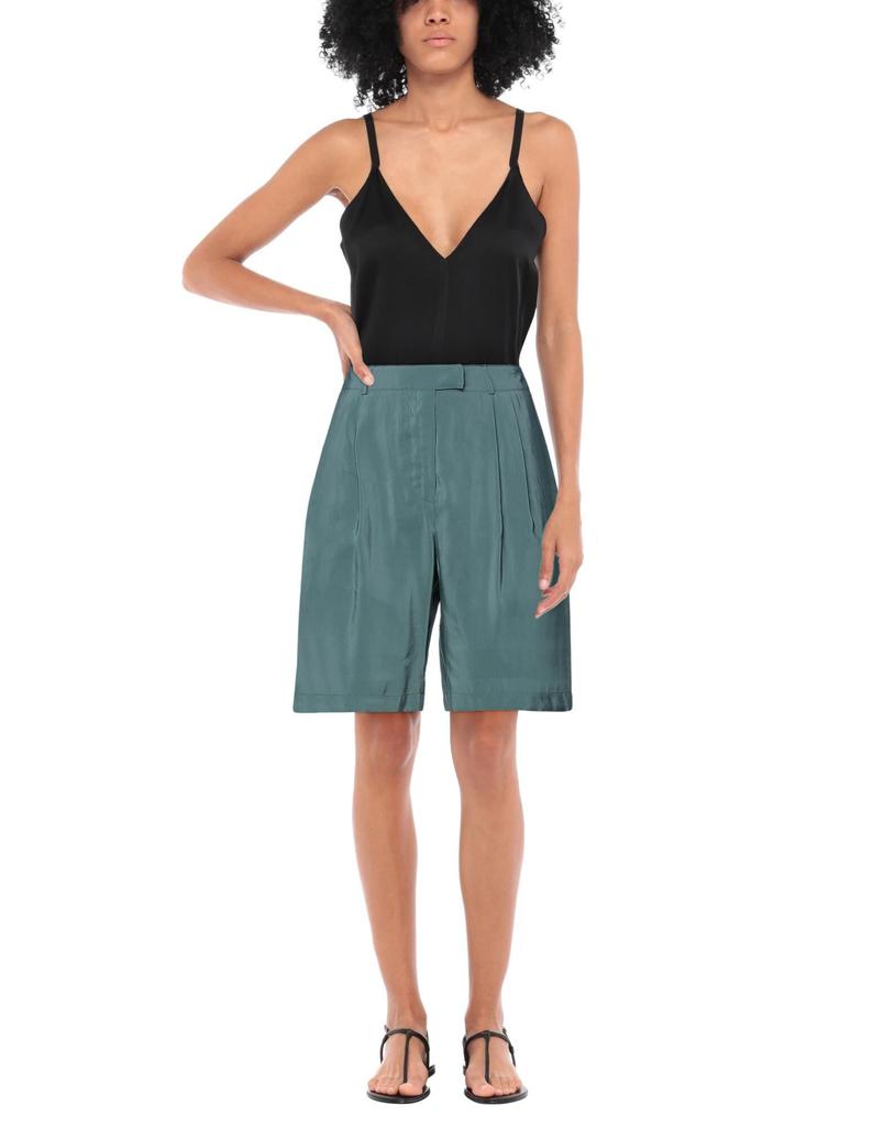 ALYSI Shorts & Bermuda
