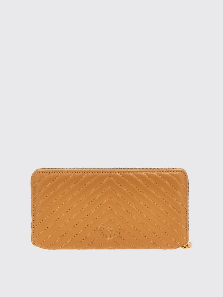 PINKO 公文包 女士 Pinko 2