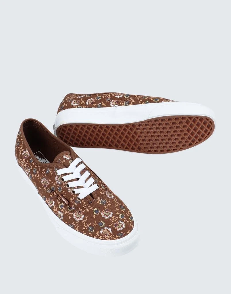 Vans Sneakers 2