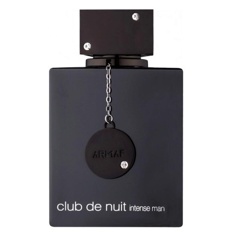 Armaf Armaf Club De Nuit Intense Mens EDP