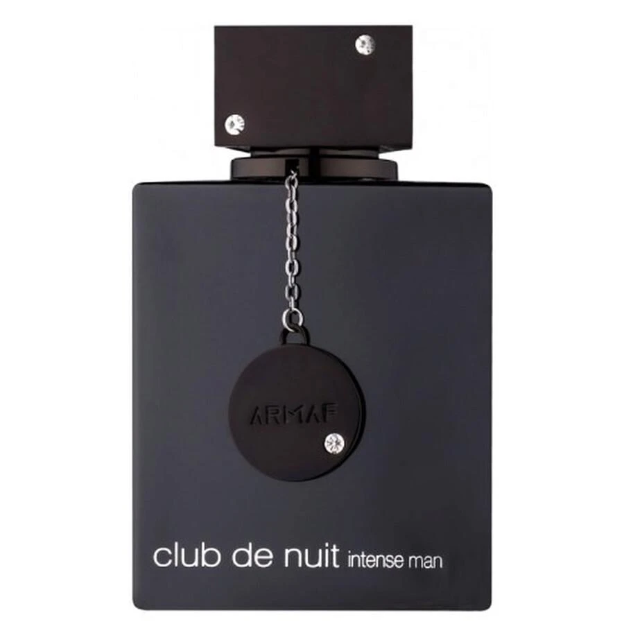Armaf Armaf Club De Nuit Intense Mens EDP 2
