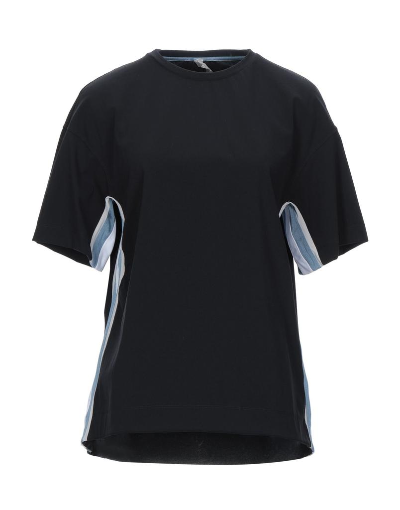 NO KA 'OI T-shirt