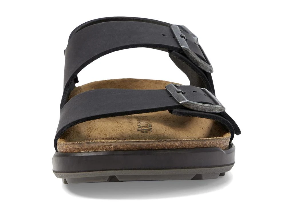 Birkenstock Milano Rugged 2