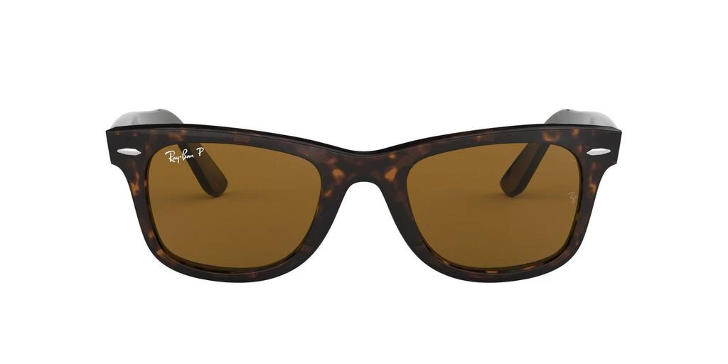 Ray-Ban Ray-Ban Original Wayfarer Classic Sunglasses 1