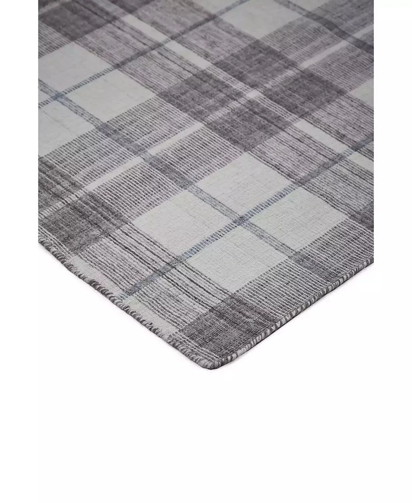 Feizy Crosby R0566 Ivory 5
x 8
Area Rug 2