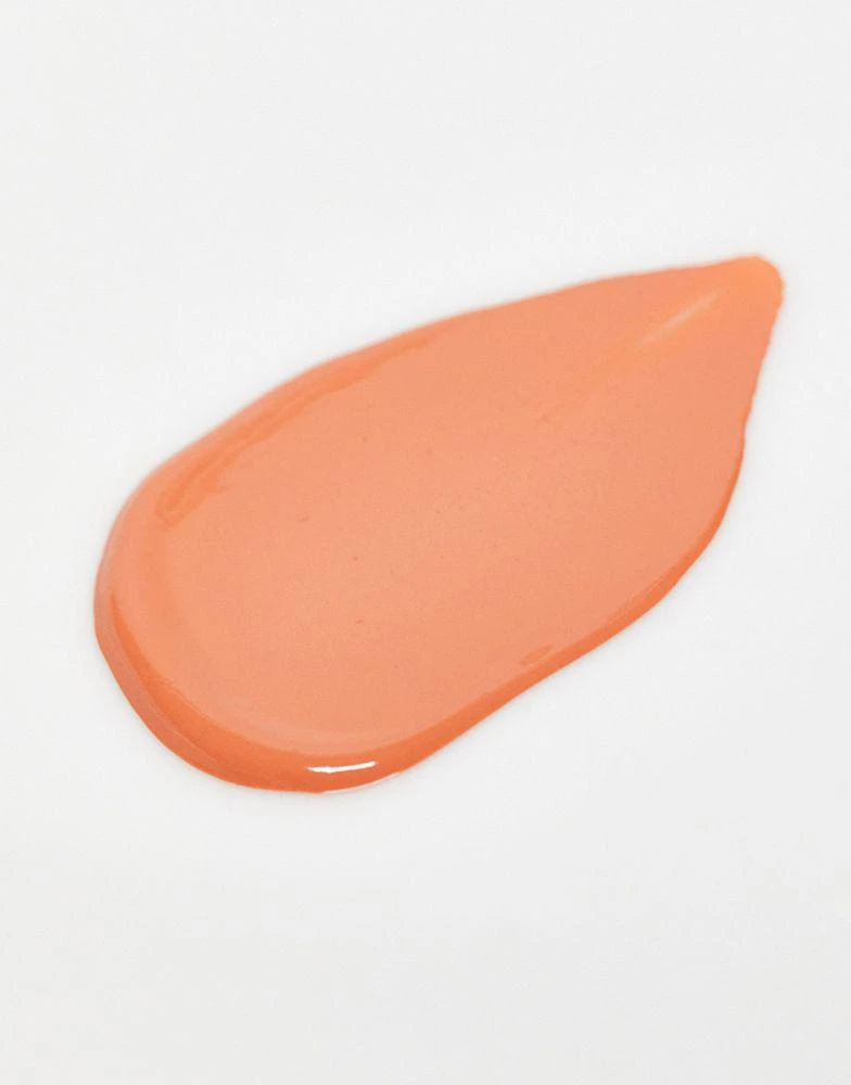 Revolution Pro Revolution Pro Ultimate Radiant Colour Corrector Orange 4