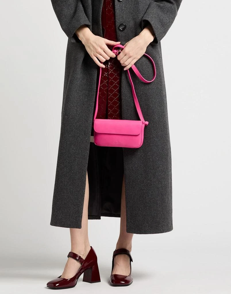 Il Bisonte Cross-body bags 3