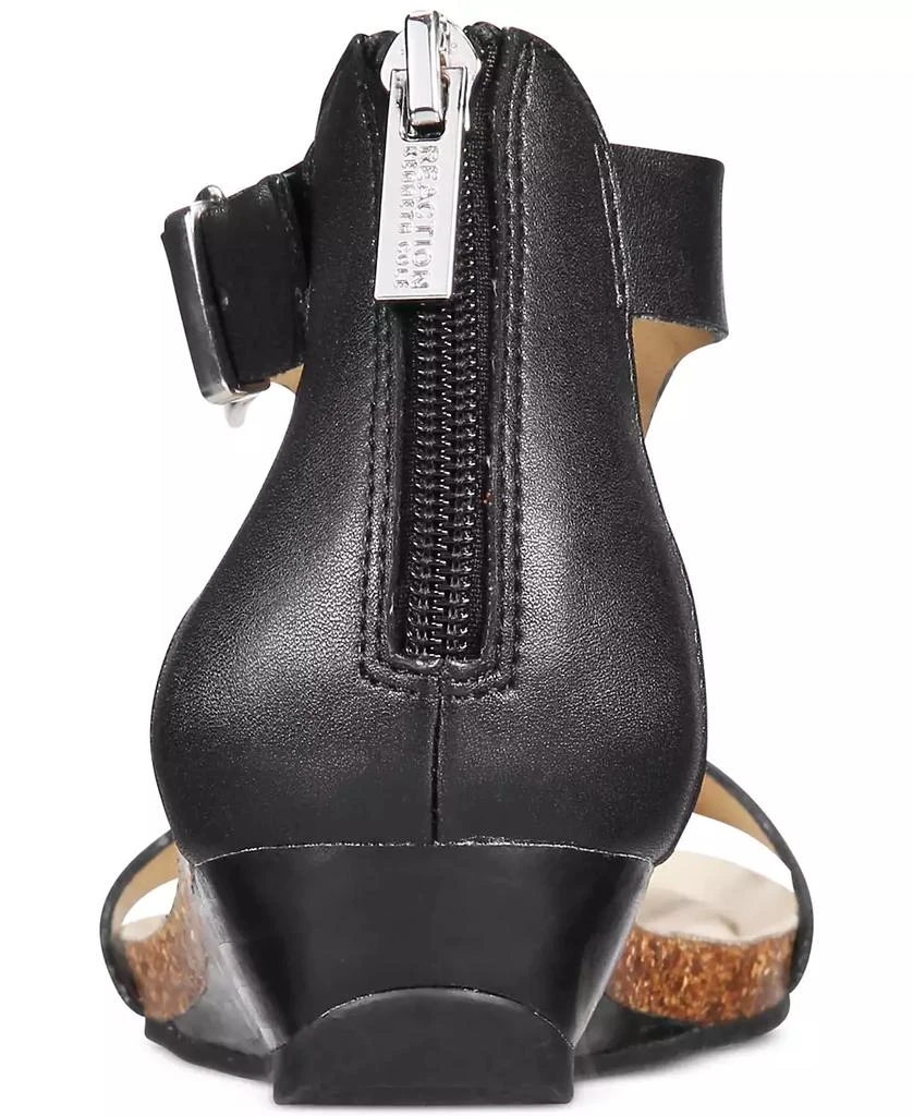 Kenneth Cole Women's Great Gal Sandals 3