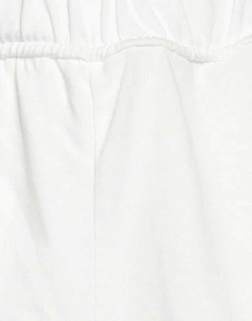 GRIFONI Shorts & Bermuda 4