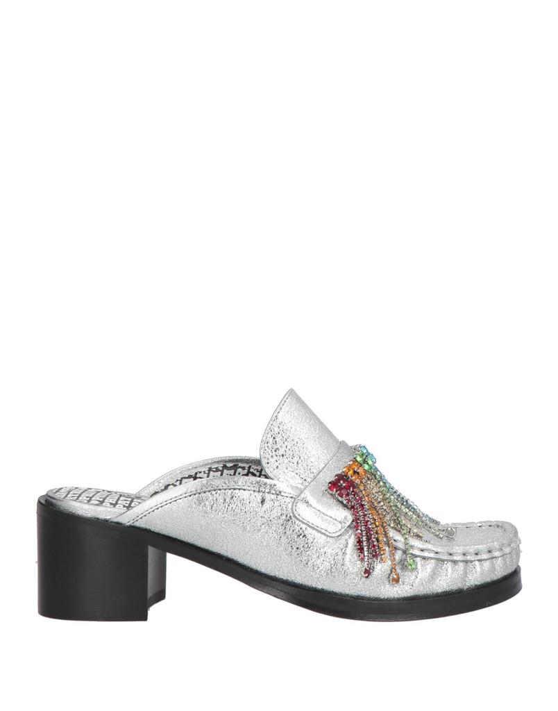 Sophia Webster Mules and clogs