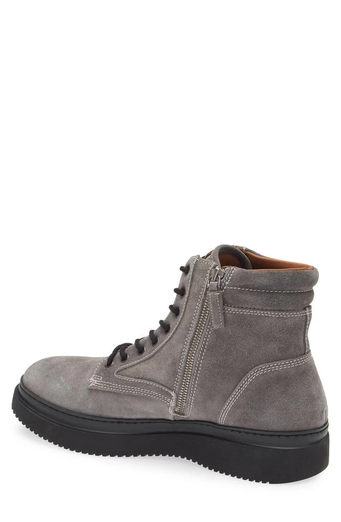 Aquatalia Dante Lace-Up Boot 2