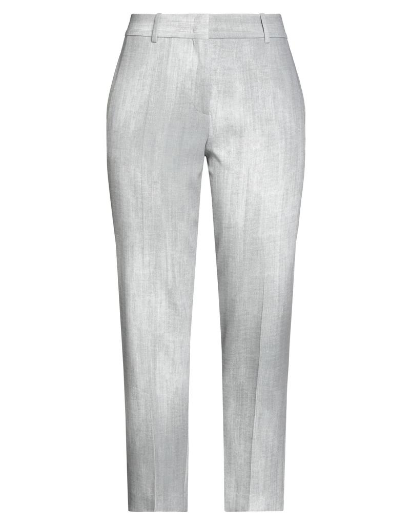 ERMANNO Casual pants