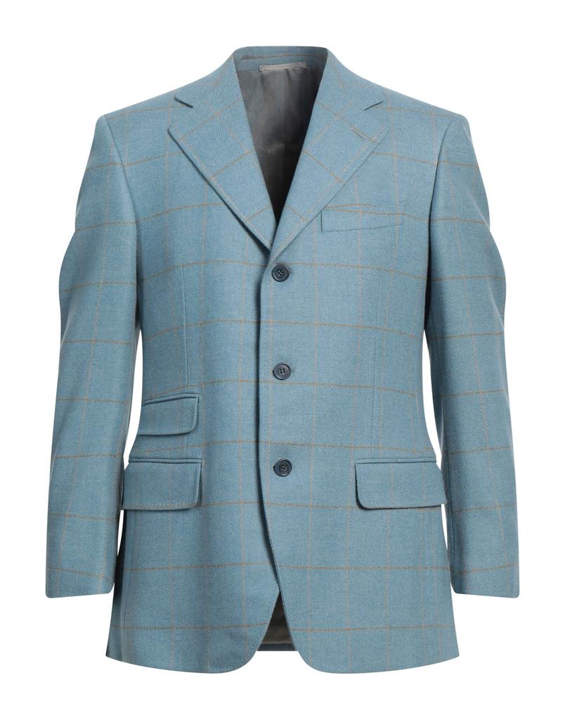 CANTARELLI Blazer