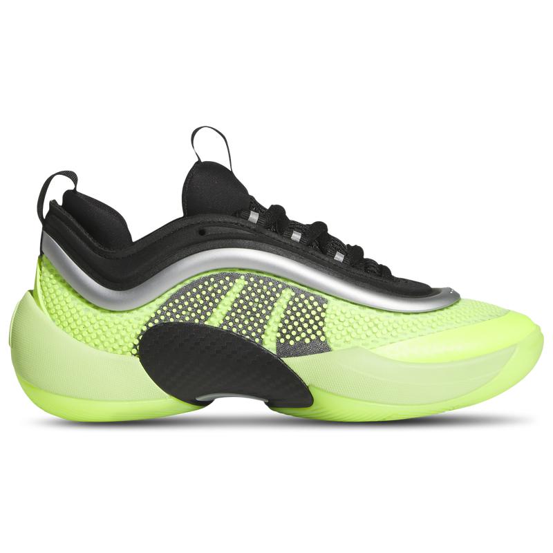 donovan mitchell shoes foot locker