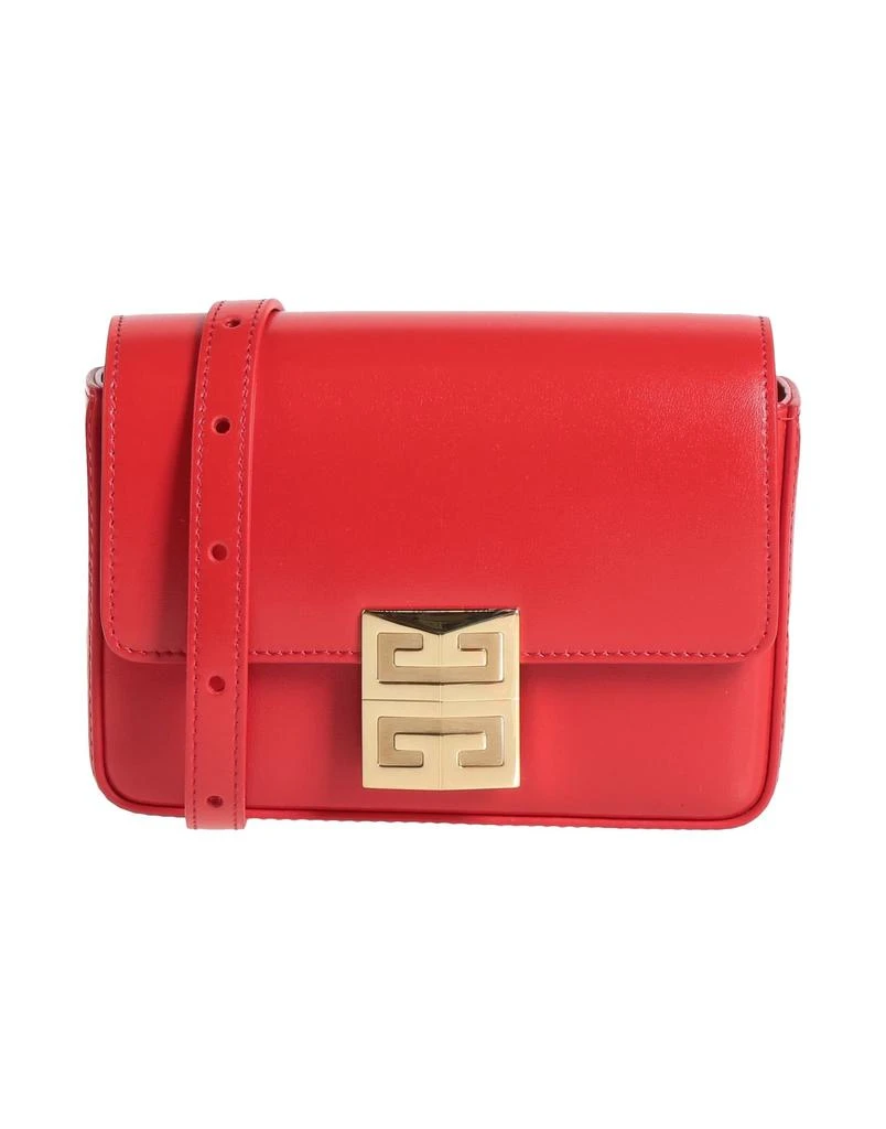 Givenchy Cross-body bags 1