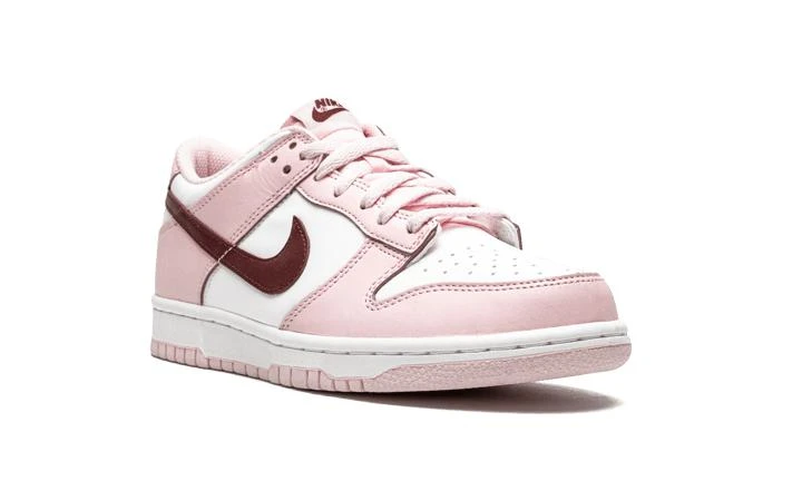 NIKE Nike Nike Dunk Low GS 4
