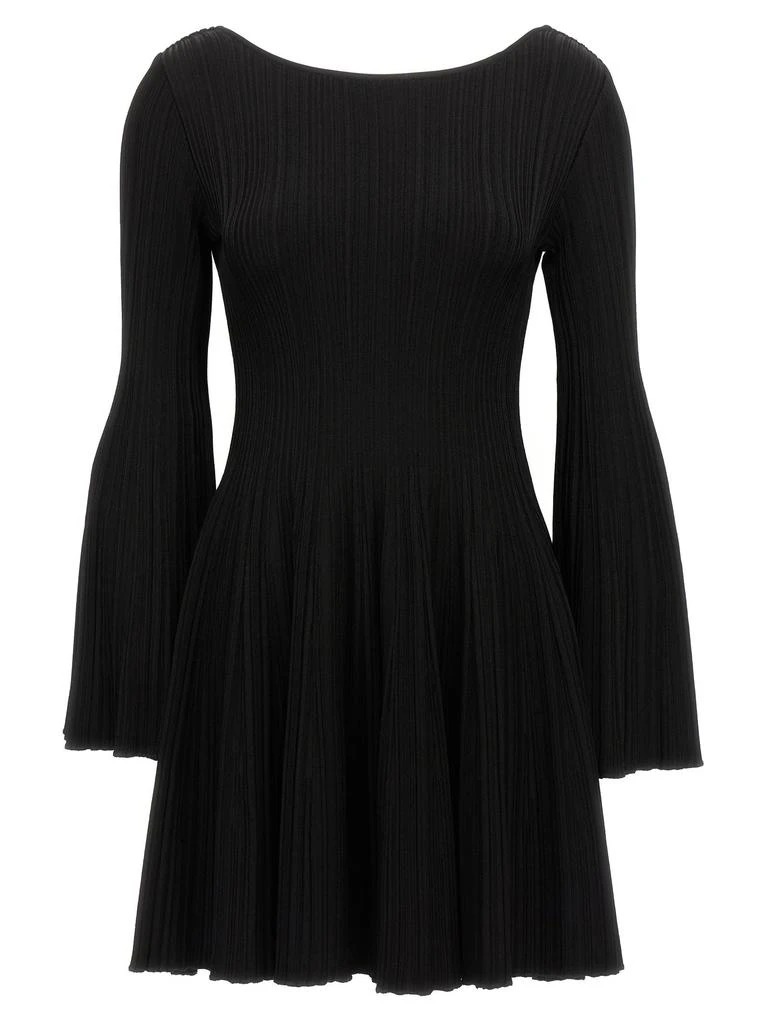 Antonino Valenti patty Dress 1