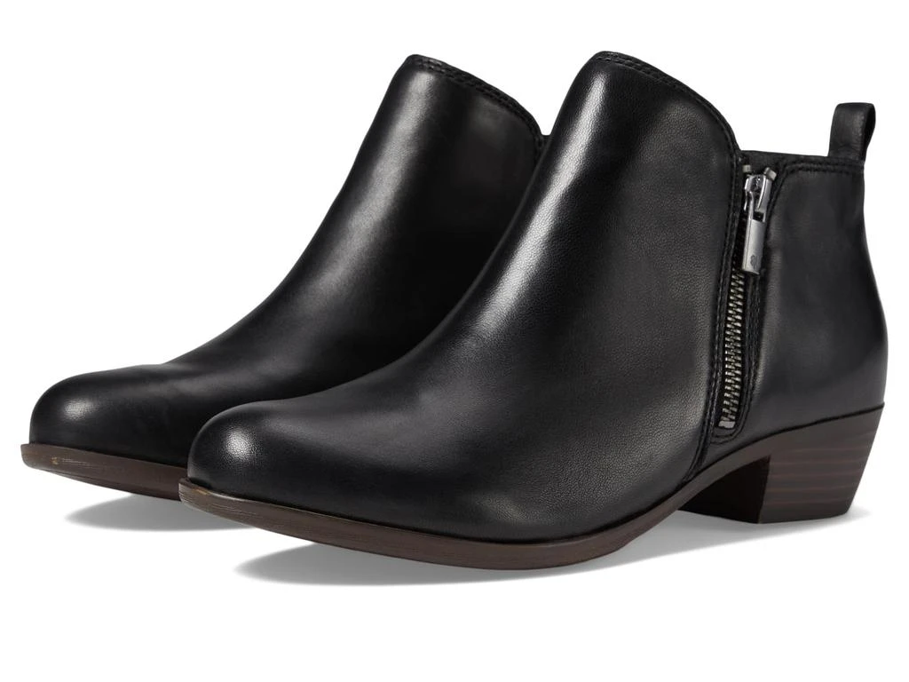 Lucky Brand Basel 1