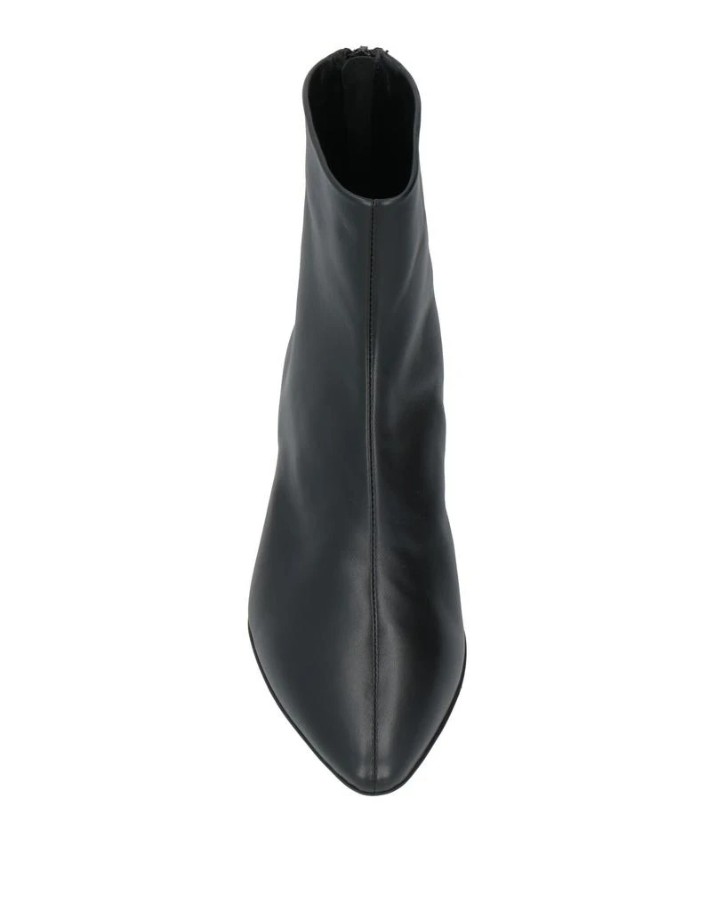 LEGRES Ankle boot 4