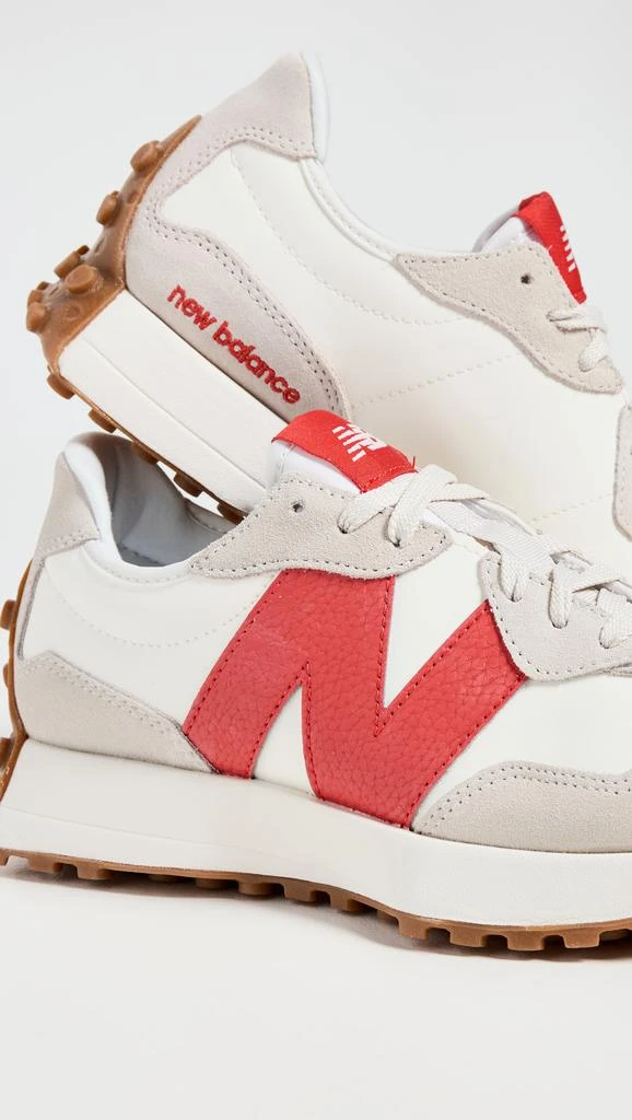 New Balance 327 Sneakers 5